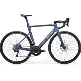Merida Reacto 4000 Road Bike